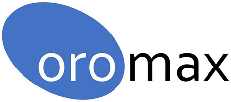 Oromax NSW